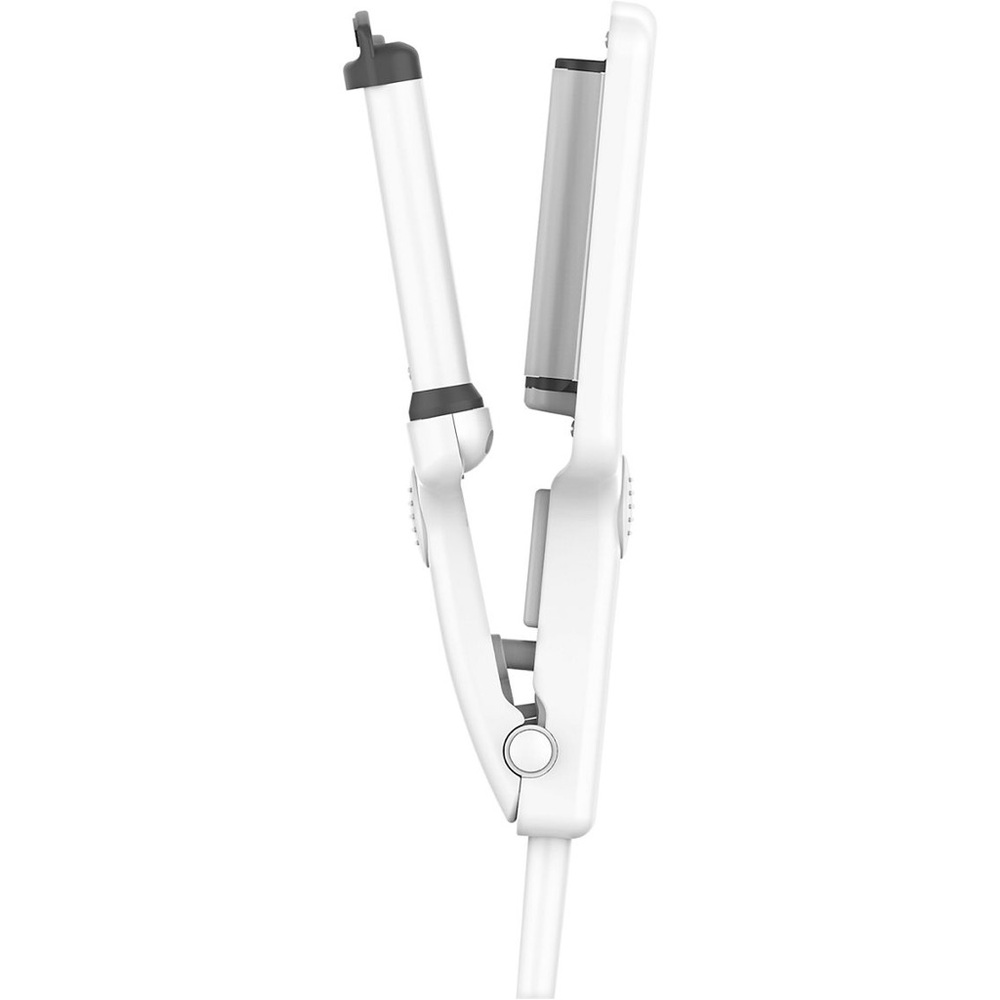 TravelSmart By Conair Petite Ceramic Dual Voltage Travel Hair Waver NEW - Picture 11 of 12